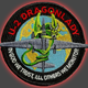 Illustration for article titled A Spotters Guide To The U-2 Dragon Lady And Its Many Configurations